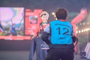 BIB: 
                            <button type="button" onclick="openModal(25158780)" class="btn btn-primary btn-sm float-right btn-popup" data-toggle="modal" data-target=".modal-high-quality">
                        <i class="fas fa-shopping-cart"></i> Add to Cart
                    </button>
                                            <button type="button" onclick="isThisMe(25158780, true)" class="btn btn-success btn-sm float-right btn-popup btn-isme hidden" data-toggle="tooltip" data-placement="bottom" title="นี่คือรูปของคุณใช่ไหม คลิกที่นี่เพื่อเอาเข้าอัลบั้ม">
                        <i class="fas fa-plus"></i> Add to album
                    </button>
                    <button type="button" onclick="isThisMe(25158780, false)" class="btn btn-warning btn-sm float-right btn-popup btn-isnotme hidden">
                        <i class="fas fa-ban"></i> Remove from album
                    </button>